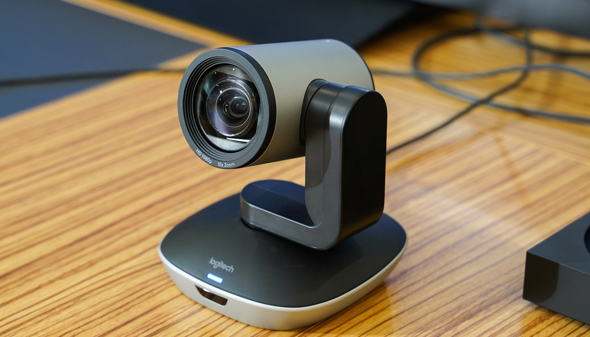 羅技Logitech CC2900EP