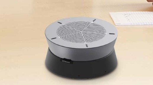 耳目達(dá)A20 Pro 會(huì)議降噪麥克風(fēng)音箱