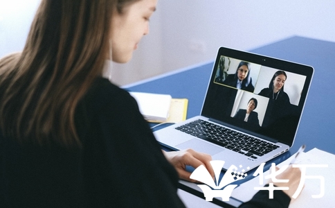 20250305_GoToMeeting_20250305_113120_8392
